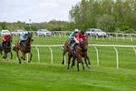 110526-Race 2-Zarvali-0428
