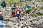 Wasdale-1288