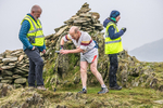 Dunnerdale-1073
