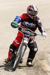 170603-Ride  Skid It - 0811