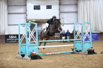 SBM_010469