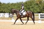 SBM_010628