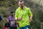 Dovedale Dash-1421
