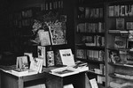 Book Stall (Taipei)