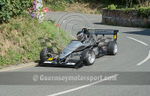 Jersey National Hillclimb_2014_Car-73