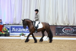 SBM_002307