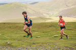 Blencathra-246