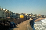 28th April 1984
