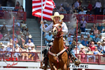3HRodeo_CFD_JUL_19_2026_00450