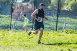 The Finish-1364