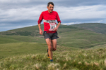 Latterbarrow-433