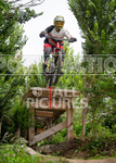 MTB Downhill 2021_Round 5-28