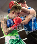 Bout 11_James Woolnough v Jamie Evans-25
