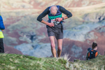 Dunnerdale-731