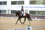 SBM_003815
