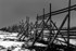 Stormgjerde, Troms