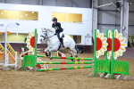 SBM_002459