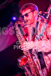 Sons of the Desert_Retro Festival_2020-370