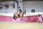SBM_07974