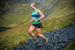 Bannerdale-61