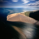 A00708C Tentsmuir Point