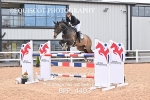 BPP_4403