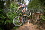 MTB Gravity Series 2022_ROUND-5-83