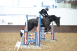 SBM_002334