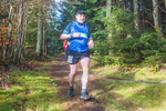 Glentress-1427