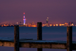 z1348 Spinnaker Tower