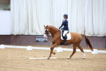 SBM_002413