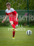 Under 16 Upton 2022_Sylvans v St Paul-93