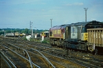 21st August 2001