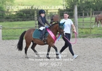 BPP_9677