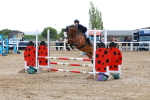 SBM_001785