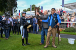 210826-Race 4-Bacio-0353