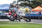 Track Twisty Sprint_2016-144