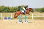 SBM_000604