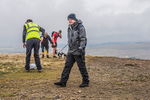 3 Peaks-1