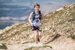 Helvellyn-137