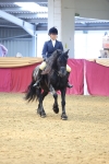 SBM_23986