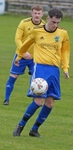 DSC06843