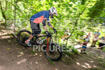 MTB Summer Downhill 2020_Round-1-33