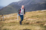 Buttermere-210