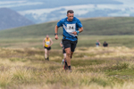 Fellside-227