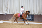 SBM_005871