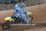 MotoX_2010-40