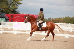 SBM_05866