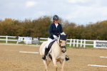 SBM_002385