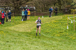 3 Peaks-2911